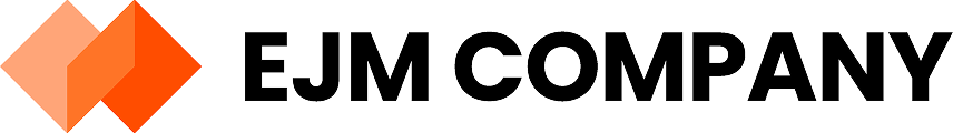 ejmc