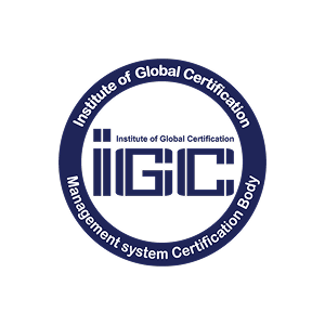icg