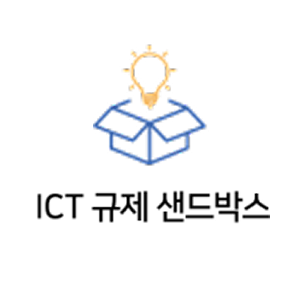 ictsandb