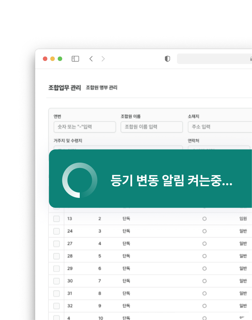 서비스카드