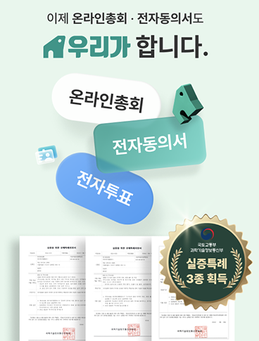 서비스카드